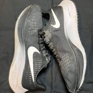 Nike zoom women's shoes